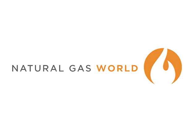 Natural Gas