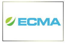 ECMA