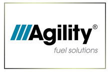 agility