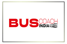 bus-coach