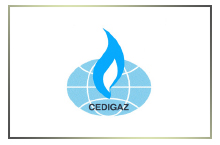 cedigaz