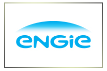 engie