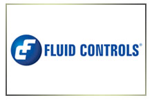 fluid-controls