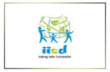 iisd