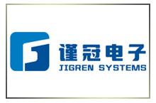 jigren-system