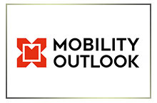 mobility
