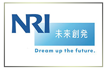 nri