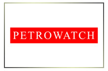 petrowatch
