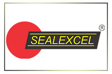 sealexcel