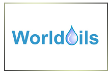 worldoils
